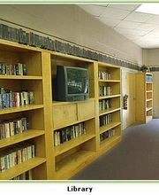 Alden Terrace of McHenry image 2