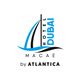 Dubai Macaé by Atlantica