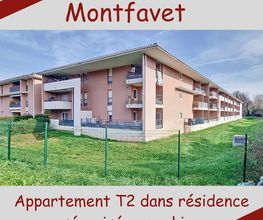 Elena Immobilier image 5