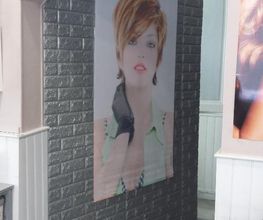 Elegancia Coiffure image 1