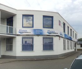 ELSNER Datensysteme GmbH Bild 5