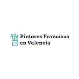 Empresa Pintores en Valencia
