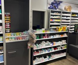 produkte-amavita-apotheke-pratteln