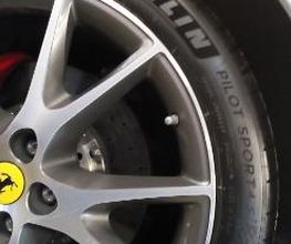 Euromaster Sprint Gomme immagine 9