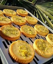 Restaurant le Béa-Ba Bild 8