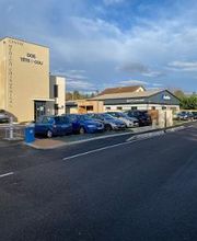 Audika - Audioprothésiste Bourg-en-Bresse Jasseron image 8