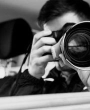INVESTIPOLE DETECTIVE PRIVE image 20