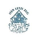Hofladen Iten Letzi, 24h Produkteautomat