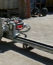 Förster VVA GmbH Bild 2