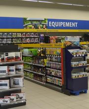 Vulco Garrigue Saint Laurent les Tours image 3