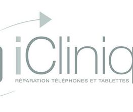 ICLINIQUE image 1