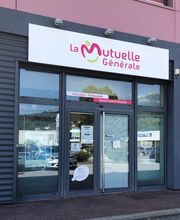 La Mutuelle Générale image 1