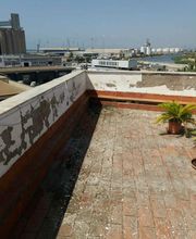 Velagus Garbel imagen 7