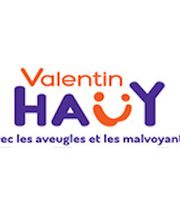 Association Valentin Hauy image 2