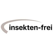 insekten-frei gmbh