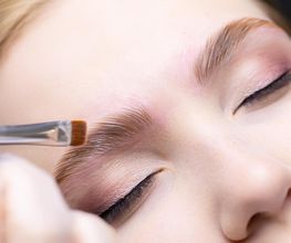 Professional Line esthetics Kosmetik Bad Aibling Bild 5