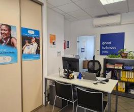 Agence d'intérim Randstad - Montbard image 3