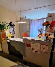 PHYSIO-BALANCE Corinna Büttner Bild 4