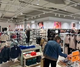 HEMA Maastricht
