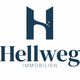 Hellweg Immobilien