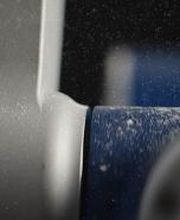 YardStick Robotics GmbH Bild 3