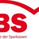 LBS Olpe Finanzierung und Immobilien