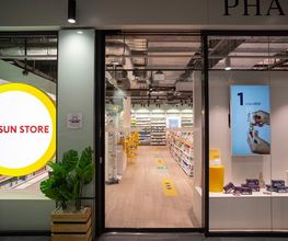 entree-pharmacie-sun-store-chene-bourg-ceva