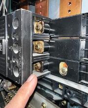 Aurora Electric Inc image 9