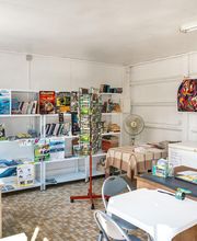 Camping des Pierres Debout image 14