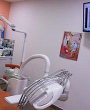 clinica-dental-lau-den-consultorio-02.jpg