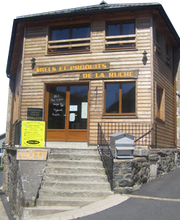 Les Ruchers Du Mezenc image 2