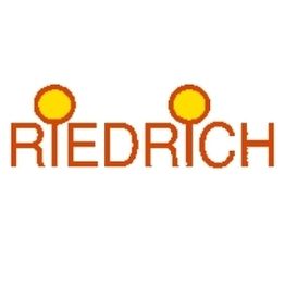 RIEDRICH Facility-Management GmbH