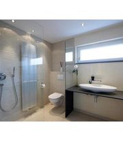 Deutsche Beton - Manufaktur Bild 4