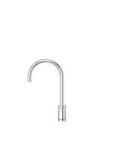 impuls Praxismöbel Bild 4