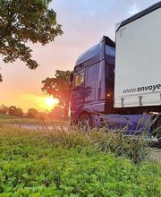 Envoye Spécial - Evreux image 4