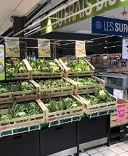 Netto Mallemort image 11