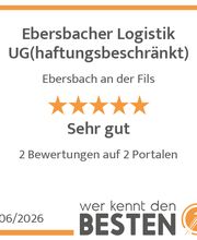 werkenntdenBESTEN.de Qualitätssiegel