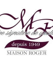 Michel Roger Traiteur image 2