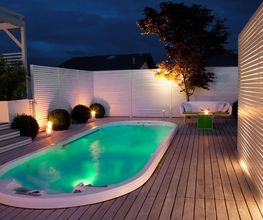 My Wellness World Sàrl Bild 3