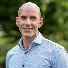 Kevin A. Fajardo, MD, FAAD