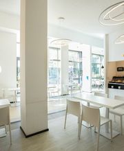 B&B HOTEL Savona immagine 7