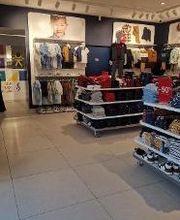 OKAIDI AUXERRE LES CLAIRIONS image 8