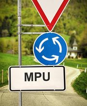 Sabine Kurzeia - MPU Beratung Bild 3