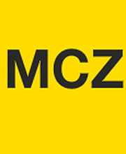 MCZ image 1