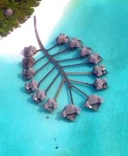 CREATIV VOYAGES MORLAIX AGENCE EVENEMENTIELLE image 5