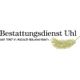 Bestattungsdienst Uhl OHG
