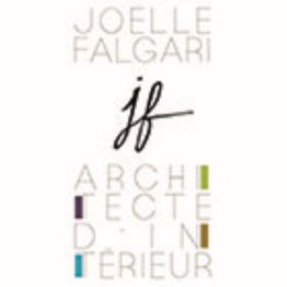 Falgari Joëlle