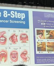 Dakota Family Dental image 12