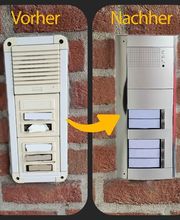 Elektro-Mader24 Bild 5