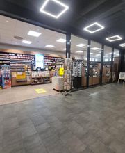 WOLSDORFF TOBACCO GmbH Bild 1